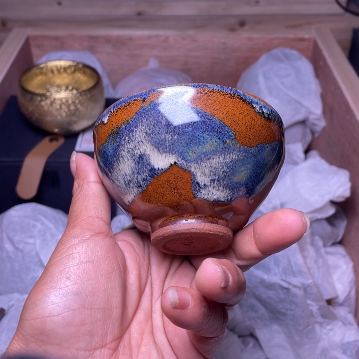 茶盏乐乐乐乐乐乐乐乐