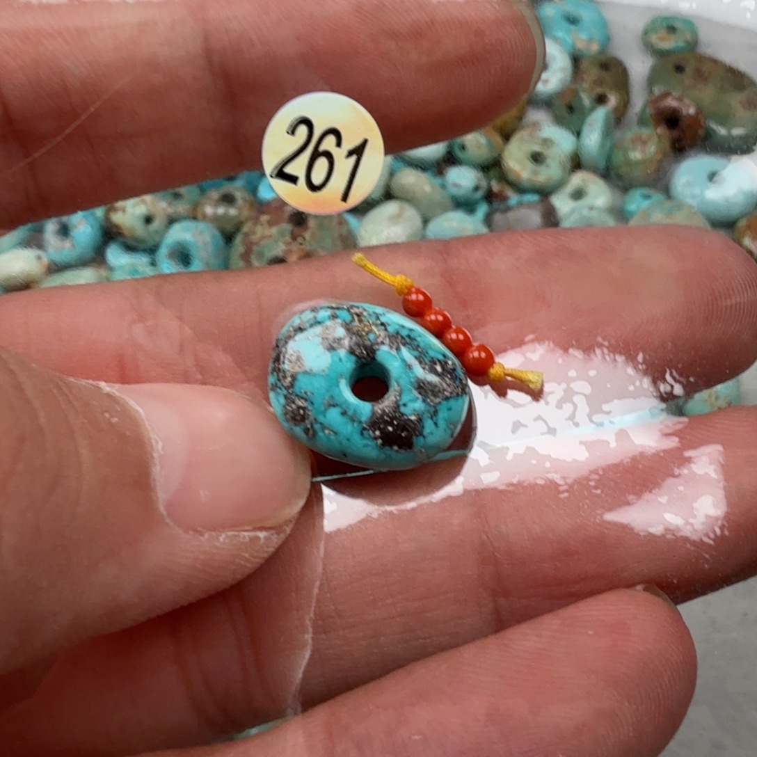 未镶嵌南红玛瑙珠宝奇石