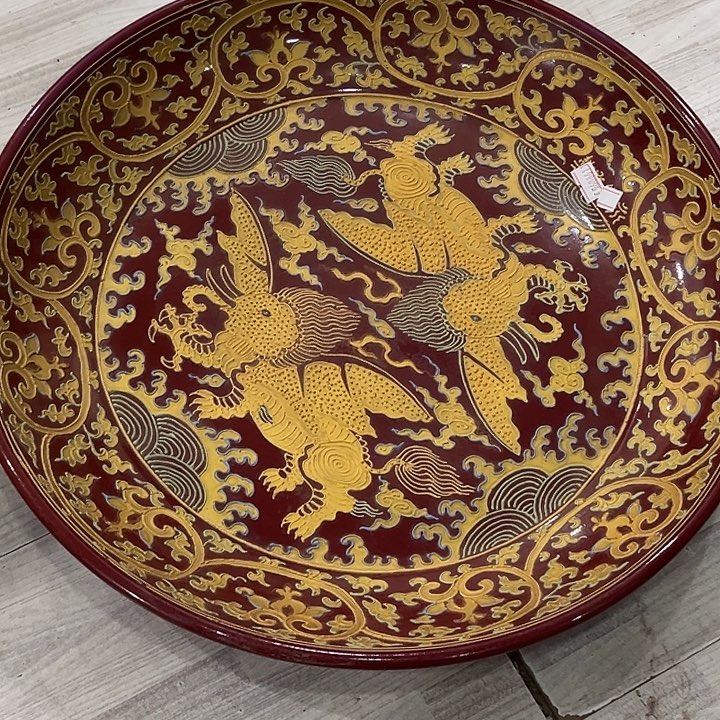 用***5工艺品摆件摆件摆件