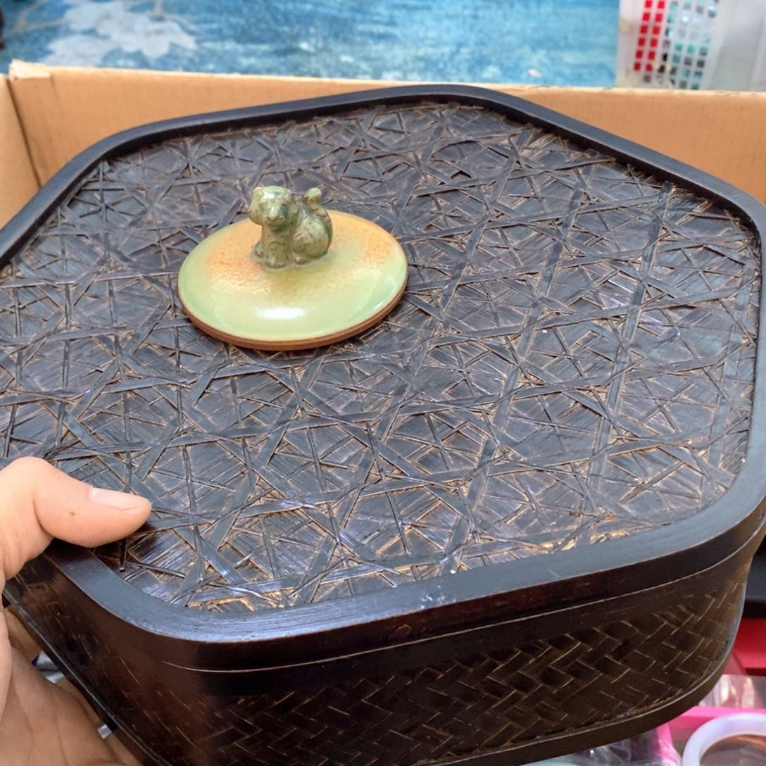 瓷片哈哈哈哈哈哈哈