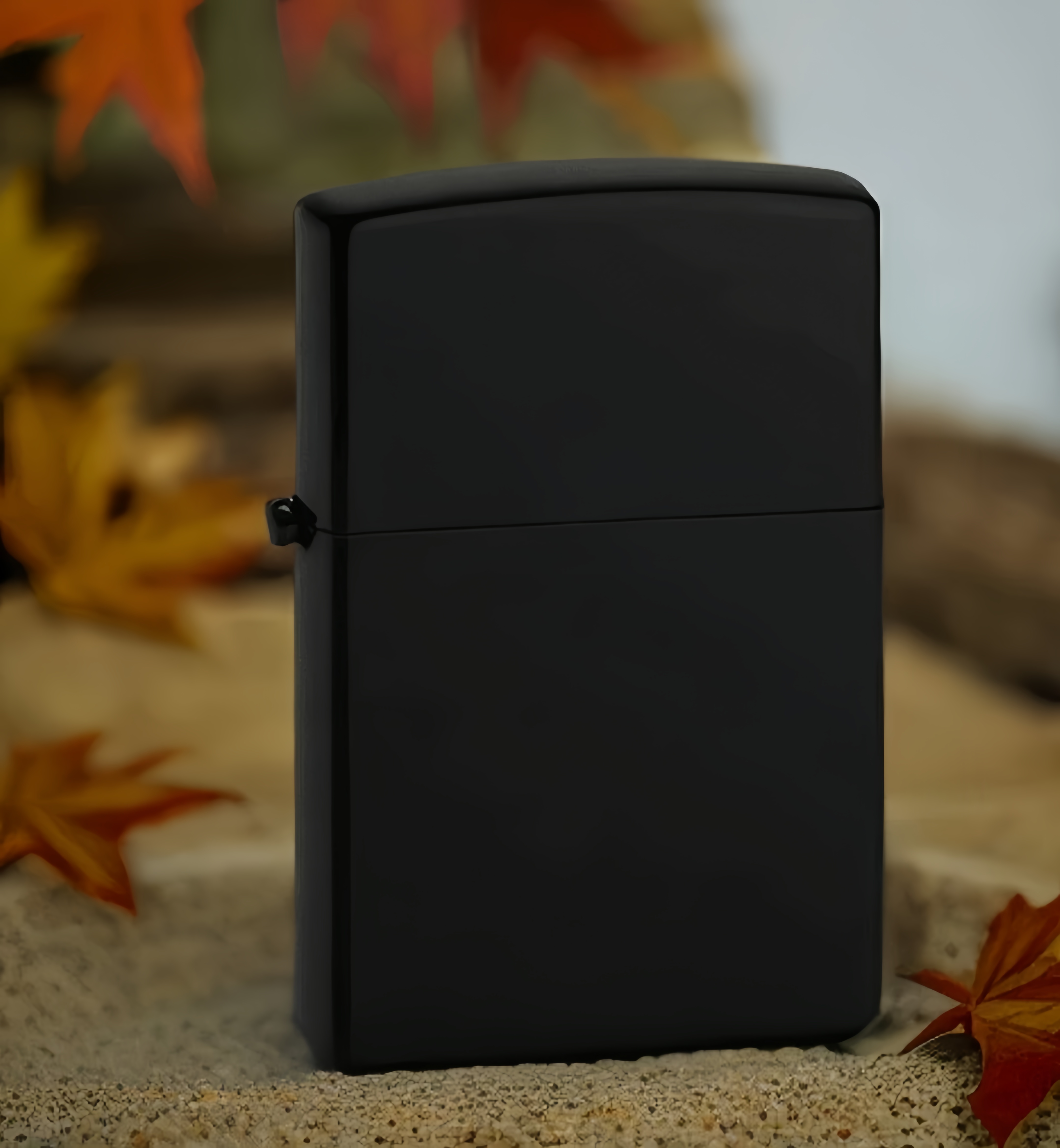 004号 直播间专用链接、DIY定制煤油防风火机，非直播时间勿拍