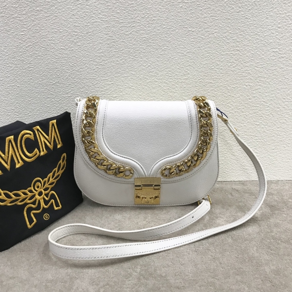 MCM/95新/包包/250208EV0022/C14035387713