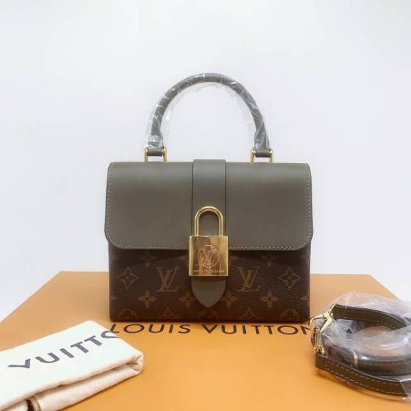 路易威登/95新/包包/250330MM0029/C211346019