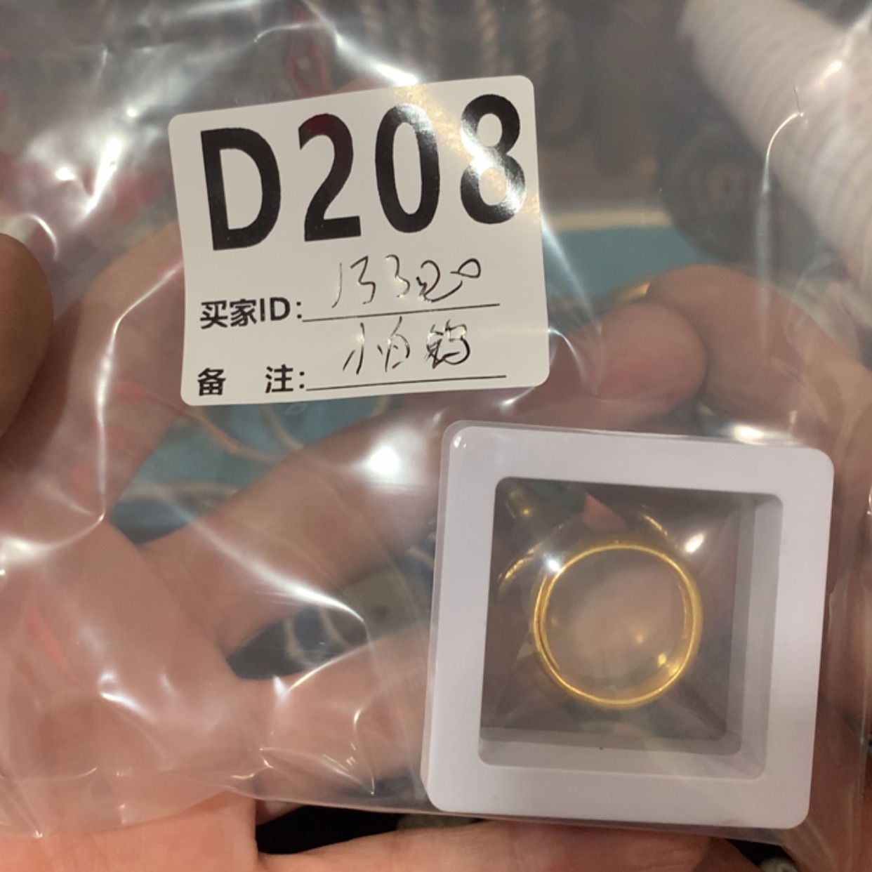【闪购商品】珐琅合金小*鸽