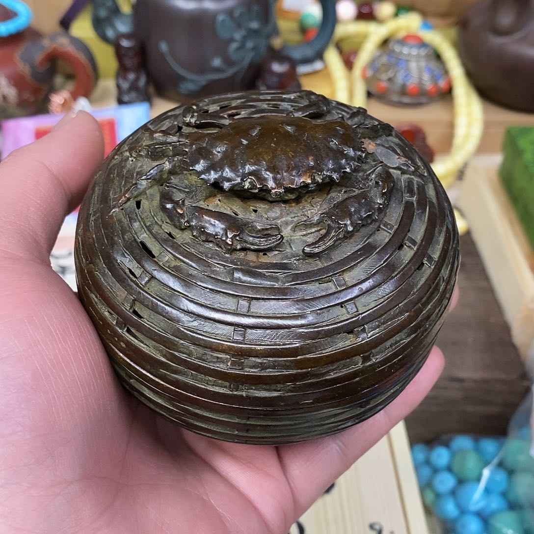 陶瓷艺术紫砂茶具工艺品