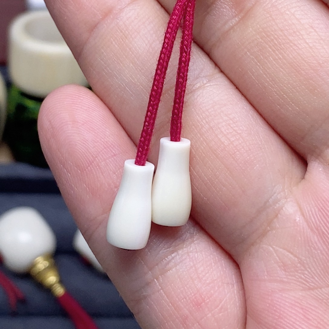 星月菩提吊坠强11111111111111