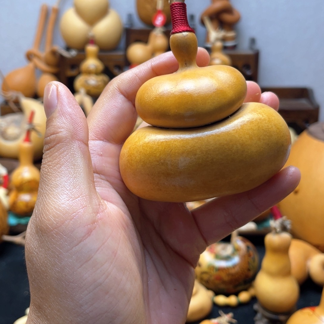 巡*大自然的秘密第十一节的