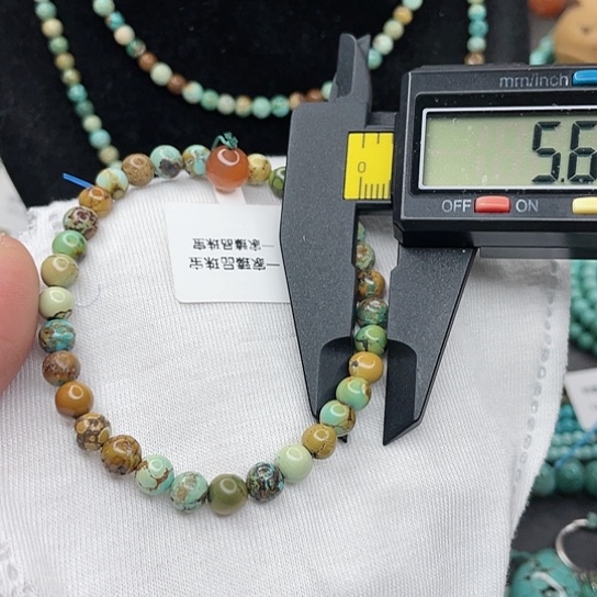 南红玛瑙珠宝奇石未镶嵌