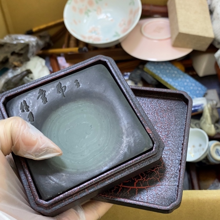 瓷片哦哦哦哦哦哦哦哦哦哦