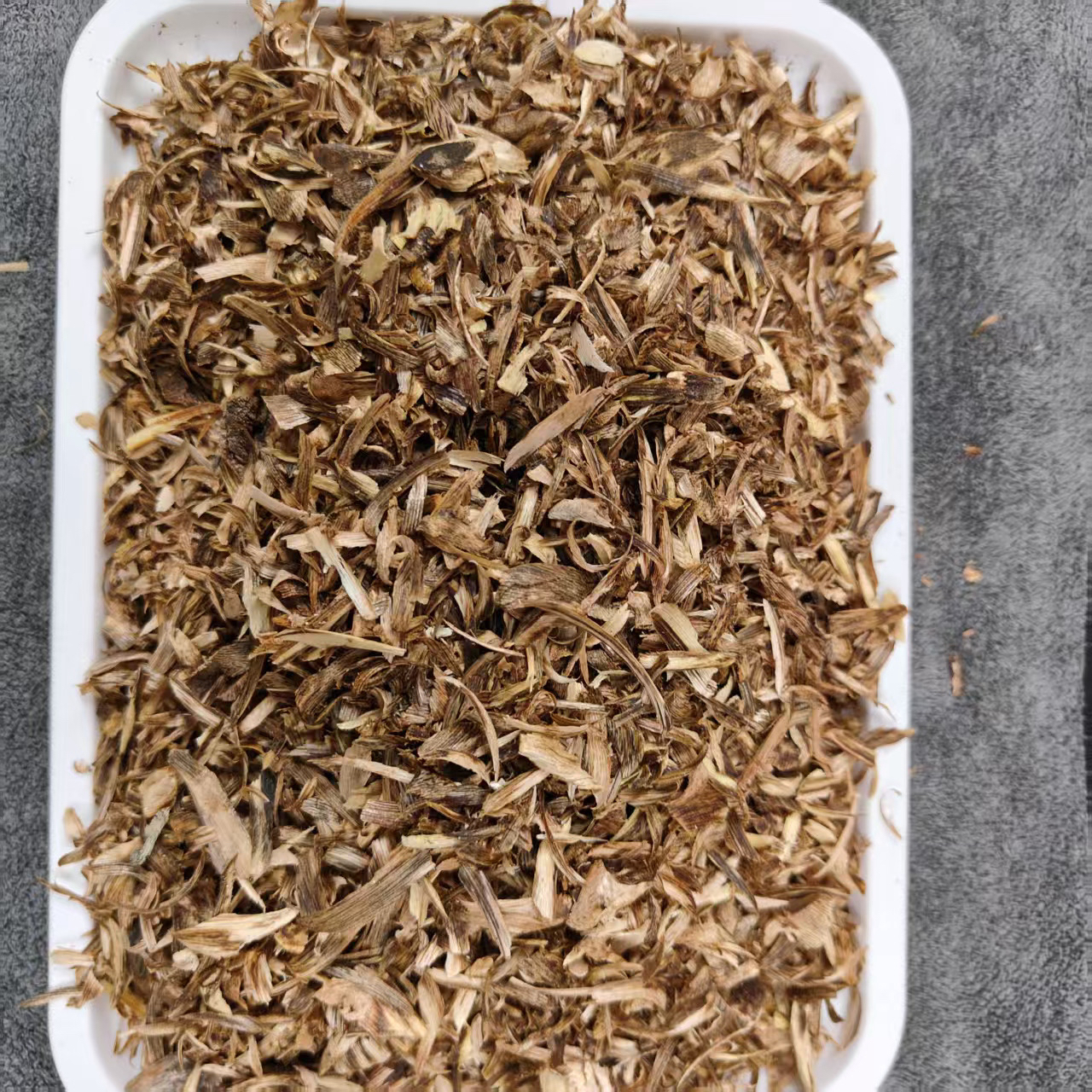 勾丝料入枕头熏香料