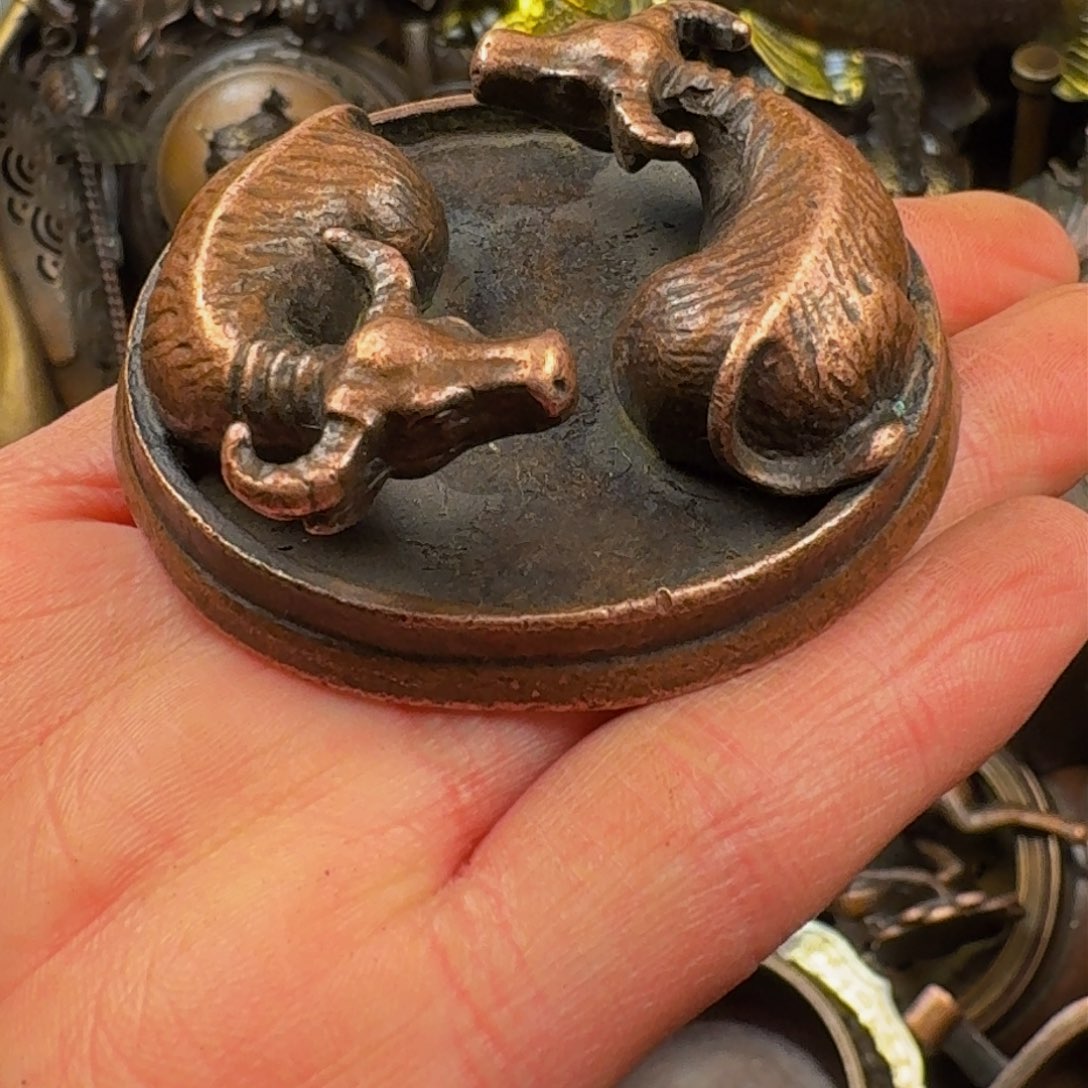 精品摆件精品摆件