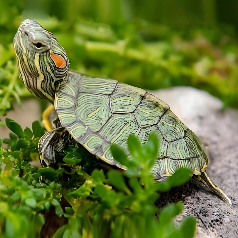 活体宠物通用，线上成交（定金链接）以直播间讲解品种为准