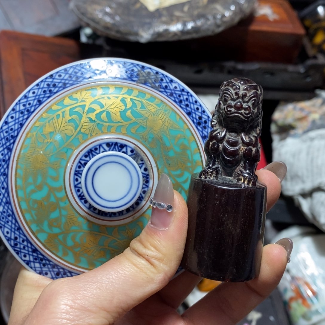 紫砂陶瓷艺术陶瓷艺术陶瓷艺术