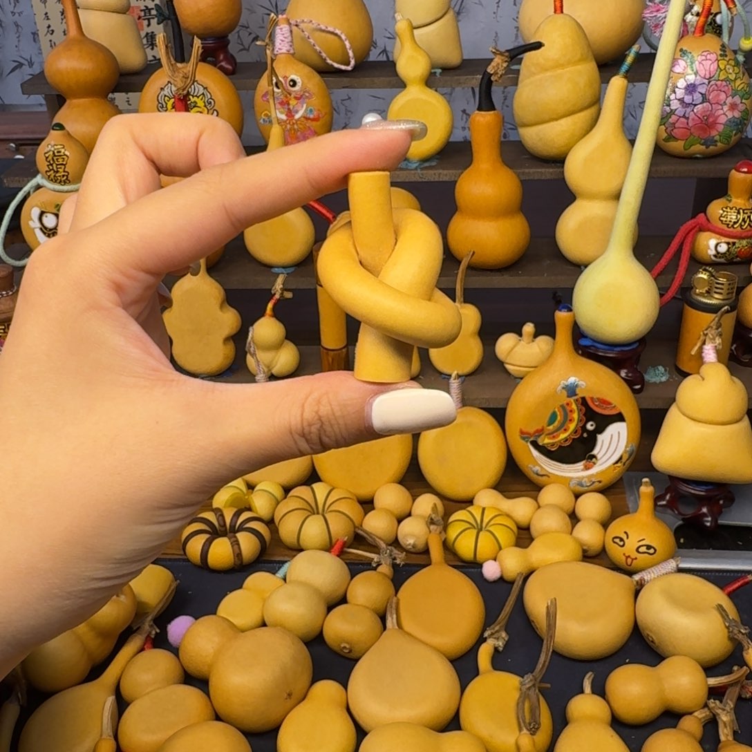 ****檬我我我我我我我我我我我