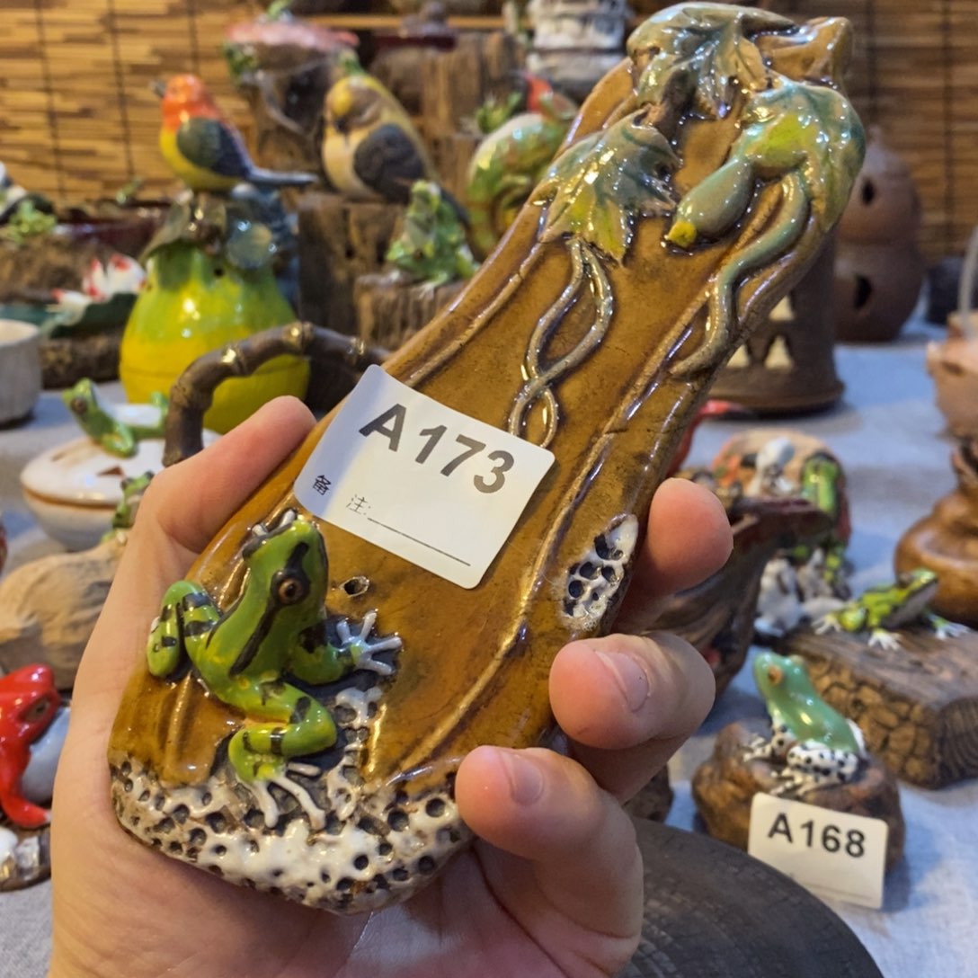 陶陶陶陶陶陶陶陶
