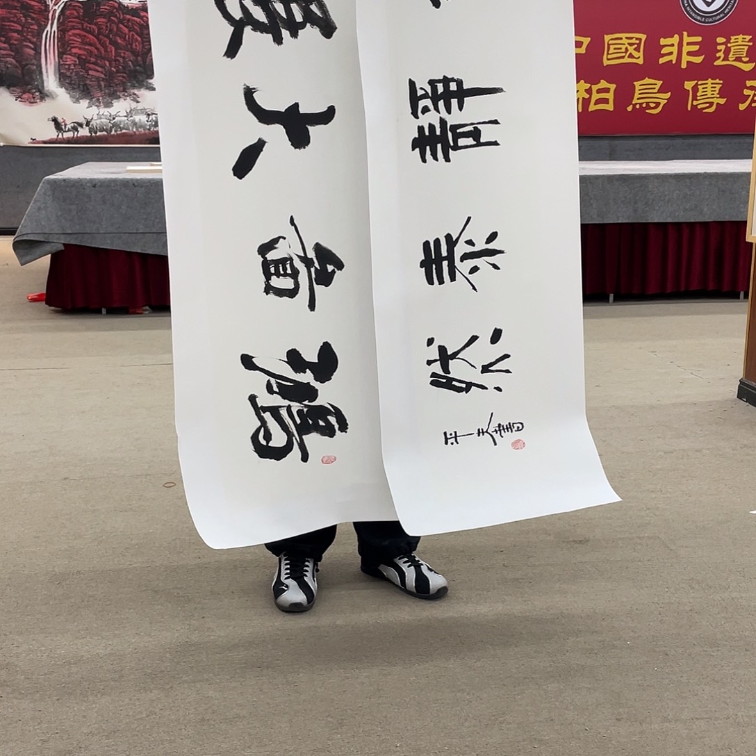 国画可口可乐公司在淘宝上发布的新文章