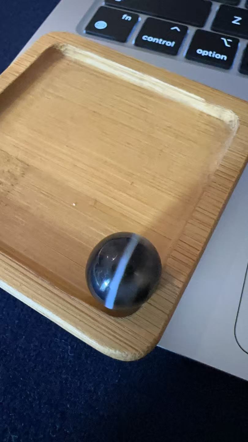 藏地密码，藏式珠子 264