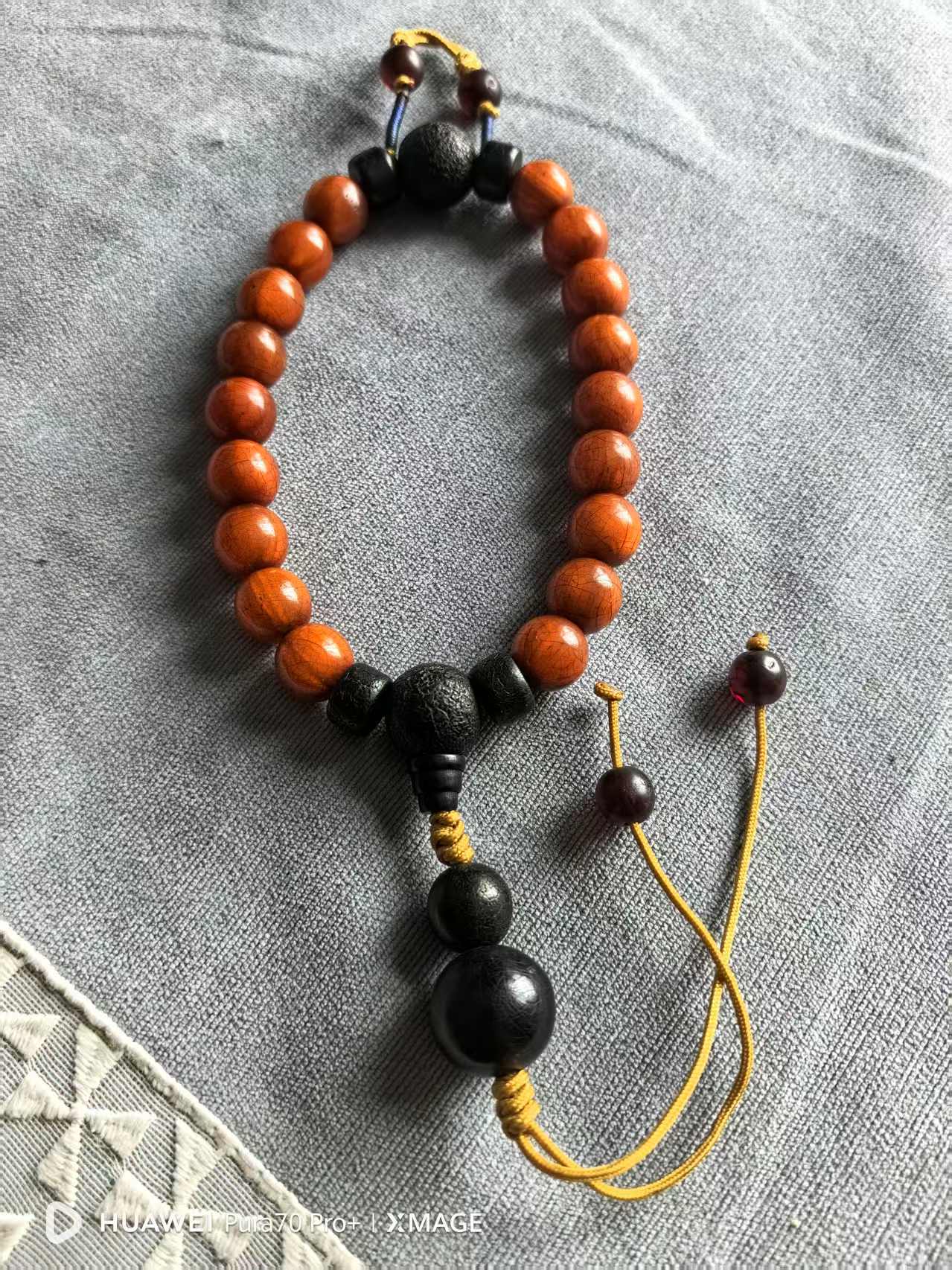 直播间专属链接一物一拍 手把件骨串瓷器回流中古