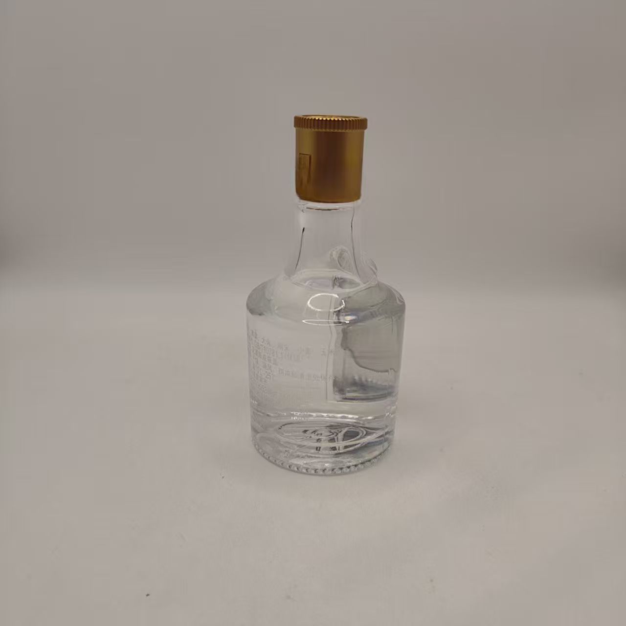 八大名酒 （特殊链接）