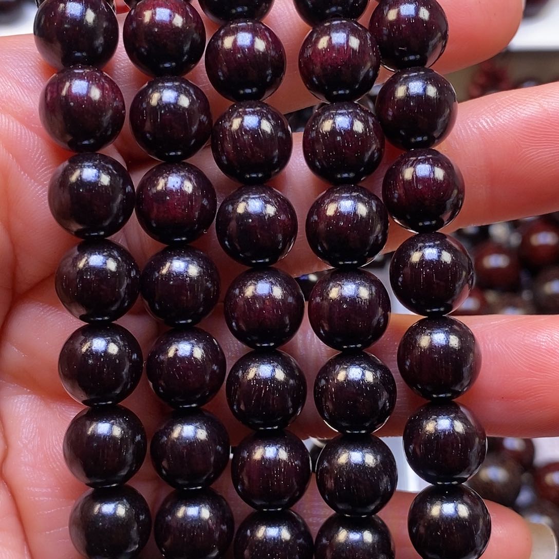 檀香紫檀（小叶紫檀）小*1.0/108