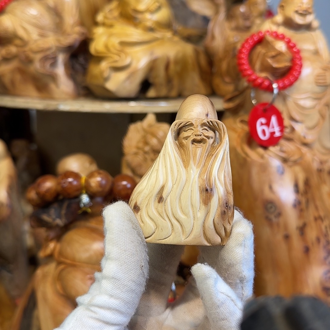 柏木（崖柏）66666666