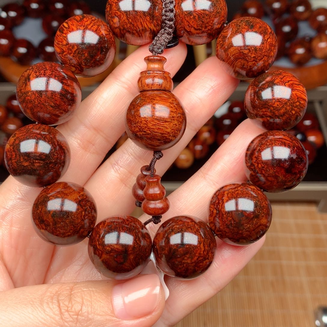 黄花梨/降香黄檀洋9f