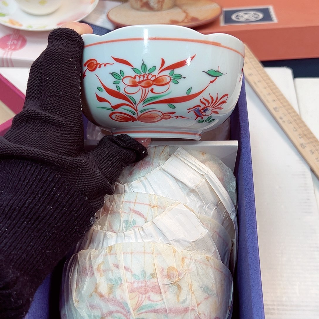 瓷片咖啡杯是你喜欢