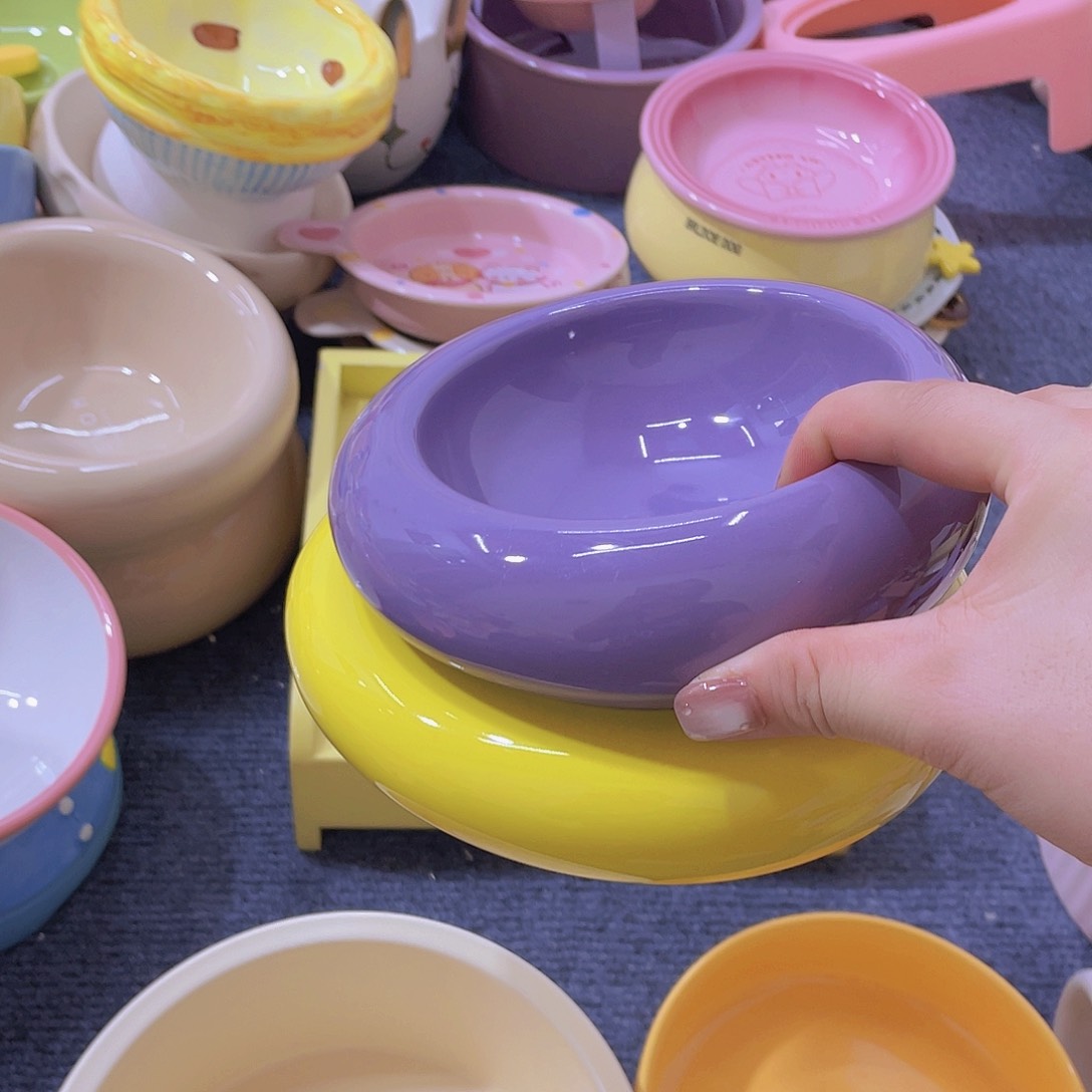 陶瓷制品陶瓷产品A775