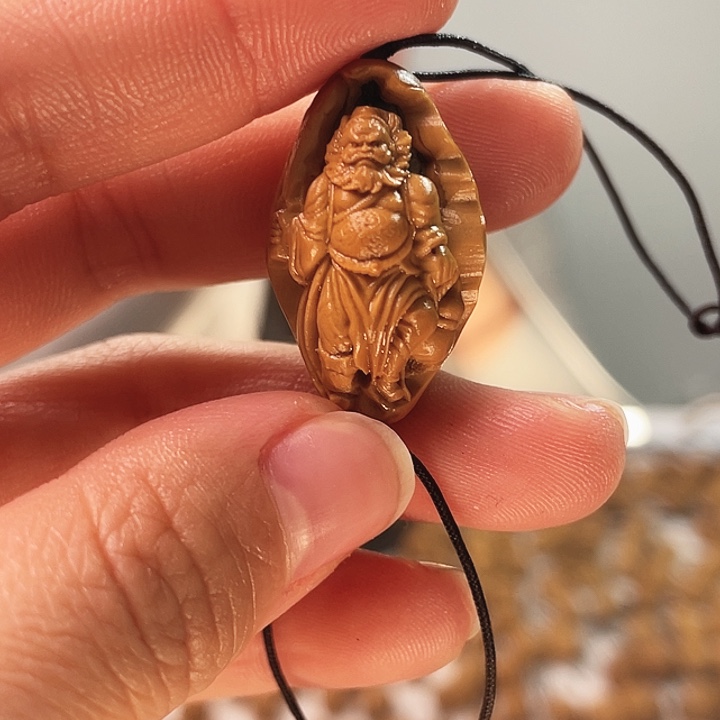 手串/手链橄榄核橄榄核