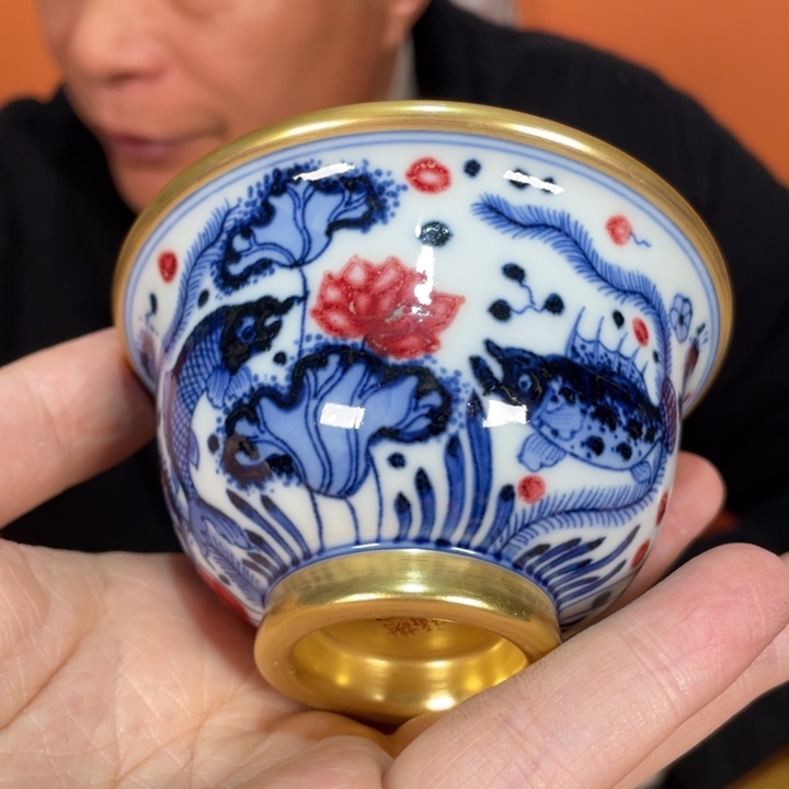 福利来啦，福利来啦杯