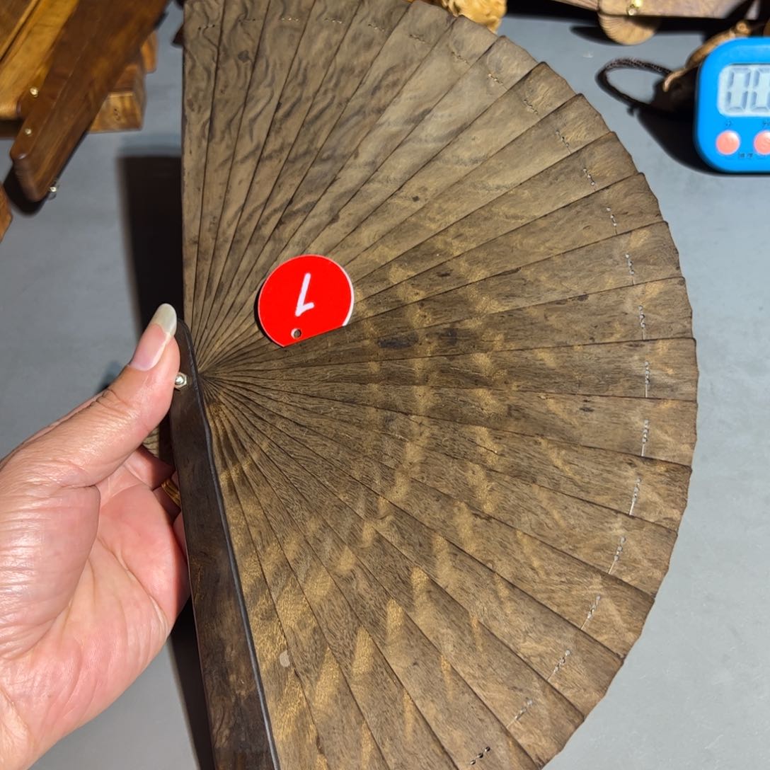 金丝楠悠*?金丝楠木金丝楠木