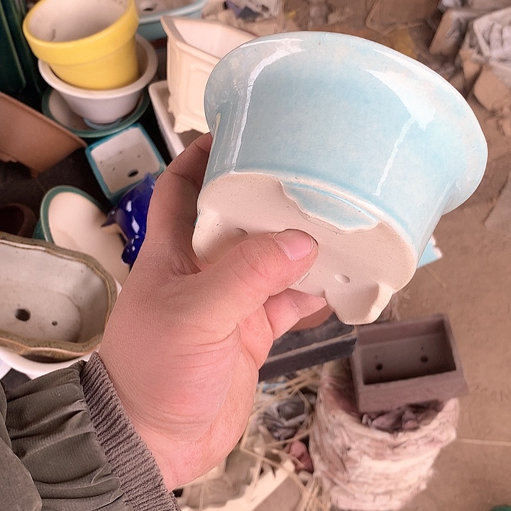 紫砂没有你喜欢吃辣不