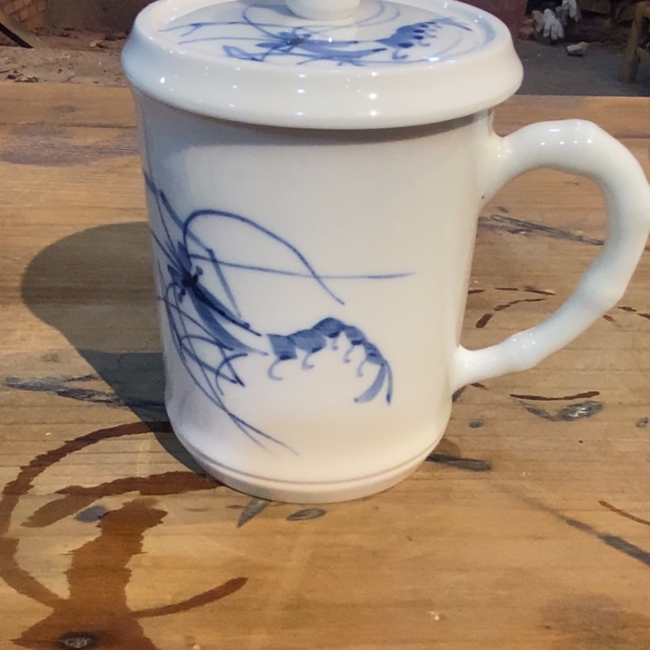 三哥柴窑直播竞拍23