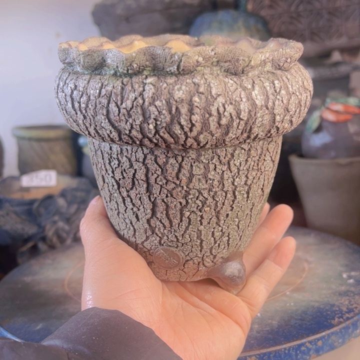 陶瓷一个一个一个一个小时