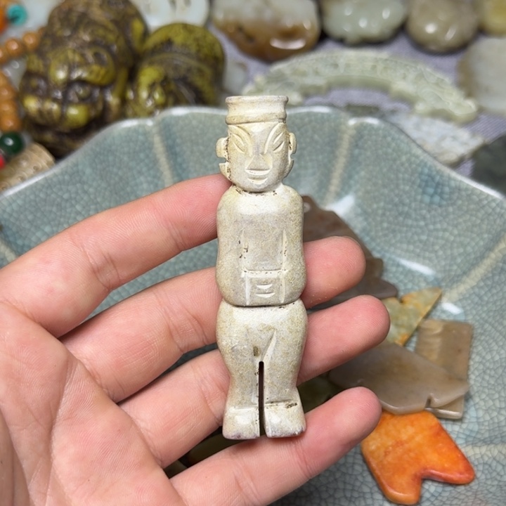 直播放漏专属链接116