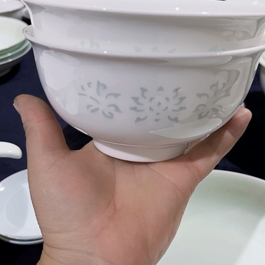 摆件陶景德镇陶瓷学院