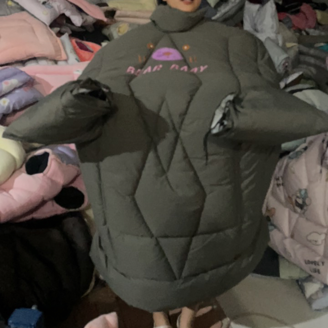 加厚加大加绒电动车挡风被冬季通用防雨雪保暖抗寒