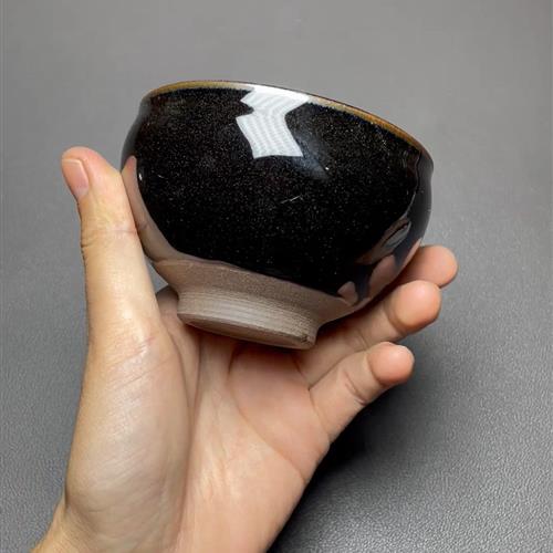 【闪购商品】茶盏-10020..........