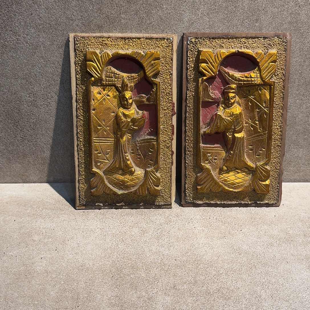 用***1有机玻璃花板装饰搭配