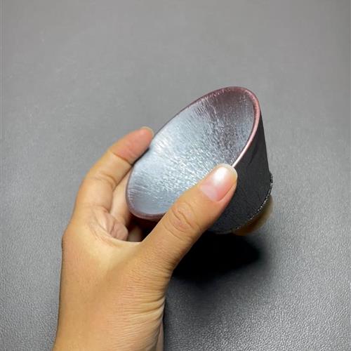 【闪购商品】茶盏-552............