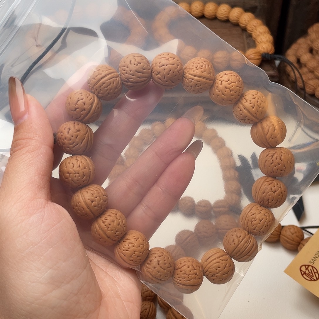 百***海16.5野生灯笼滴溜圆矮2