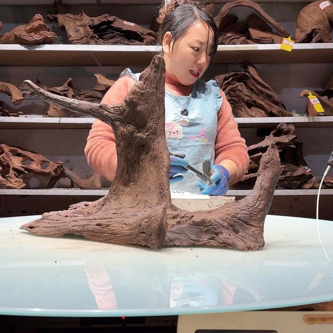 倍褚沉木不包损必褪色吃*臣5937