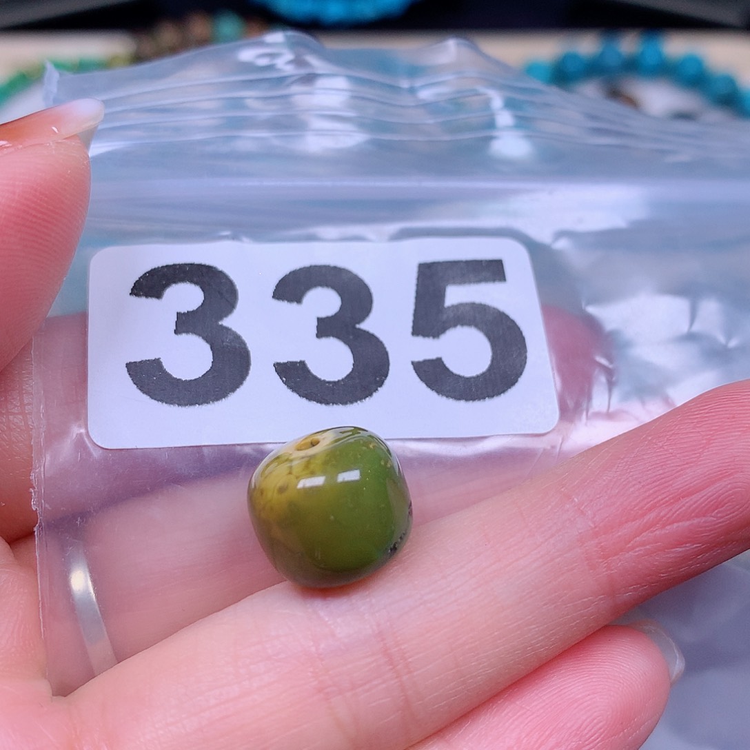 空竹粉丝专享十堰特色手工散珠