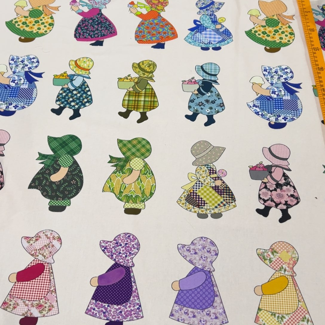 棉0.85米價純棉8安帆布1.5米寬果子直播台块