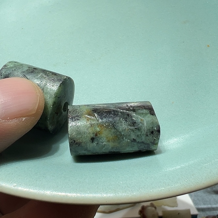 瓷片瓷器工艺美术精品