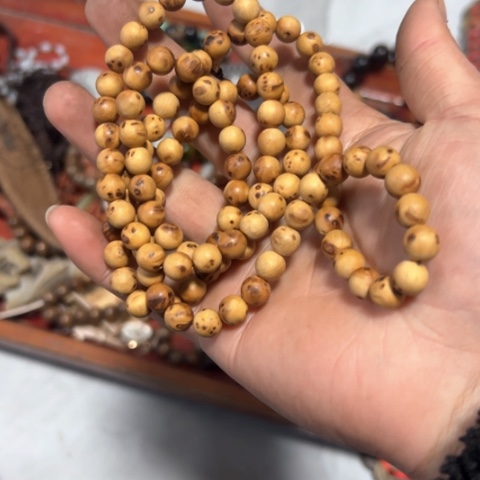 核桃木/黑胡桃（胡桃木）?*W