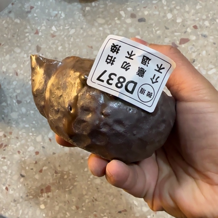 紫砂茶壶柴烧新品福利多多