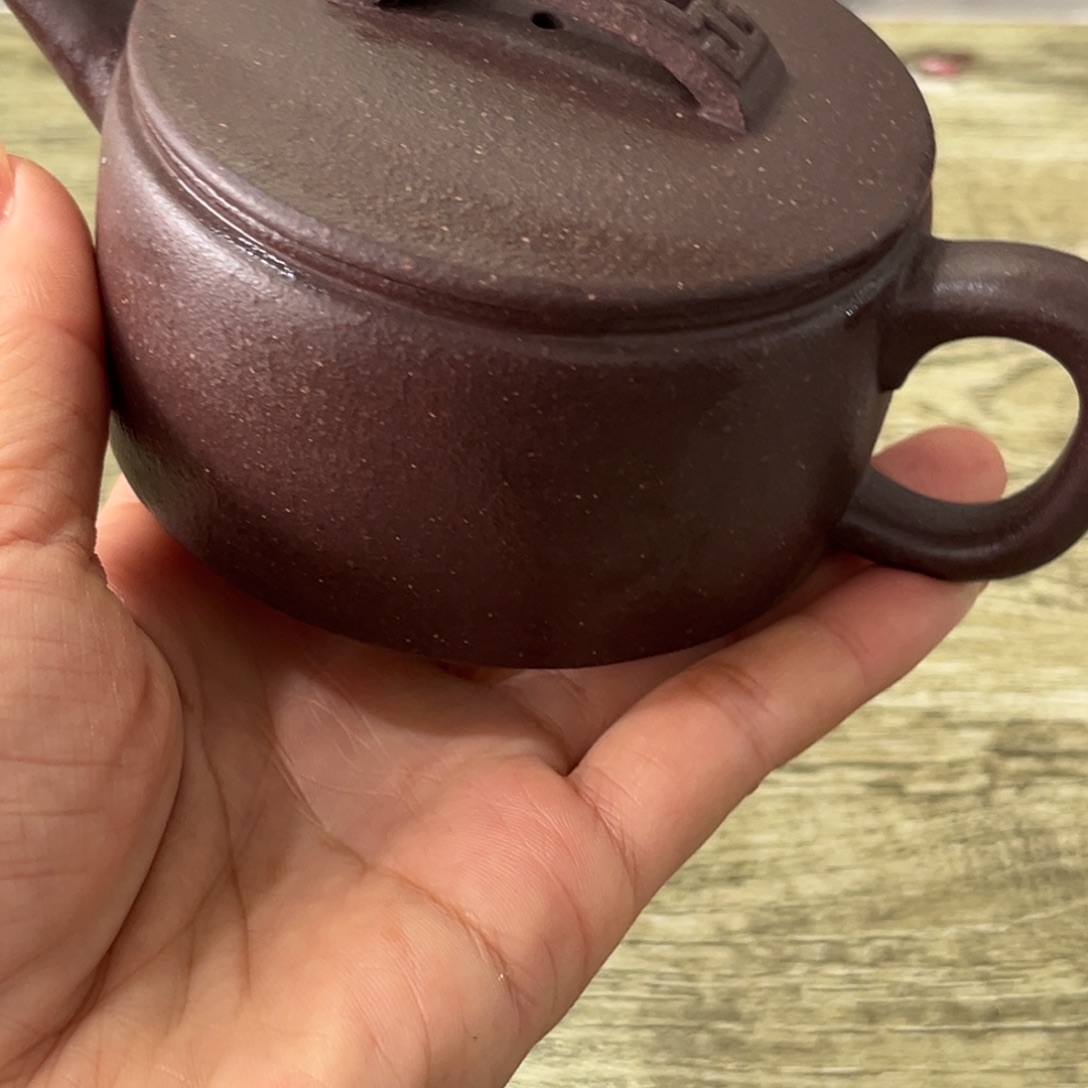 茶壶紫砂紫砂…………………………