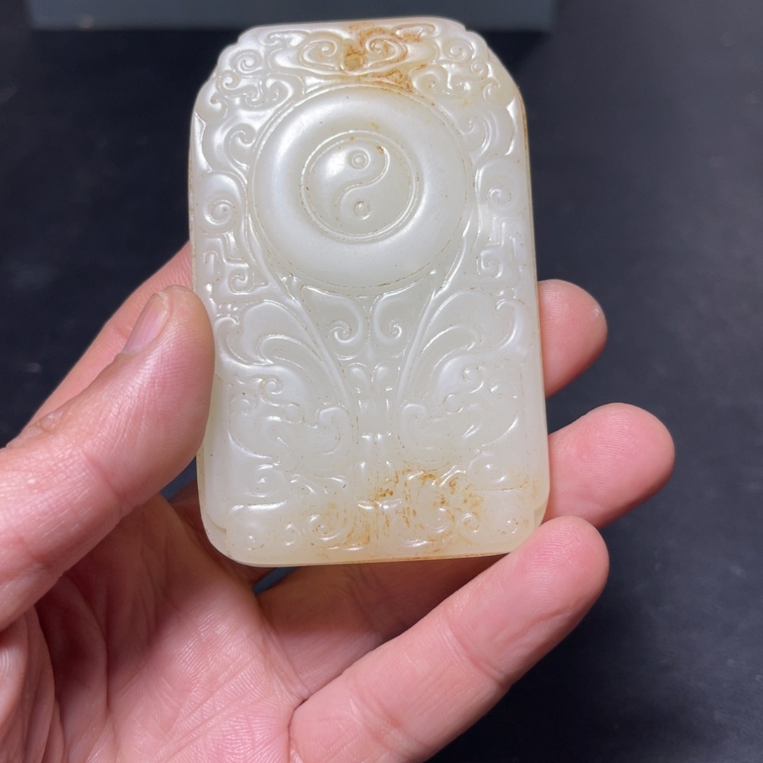 底槽青官方链接一物一图发货。