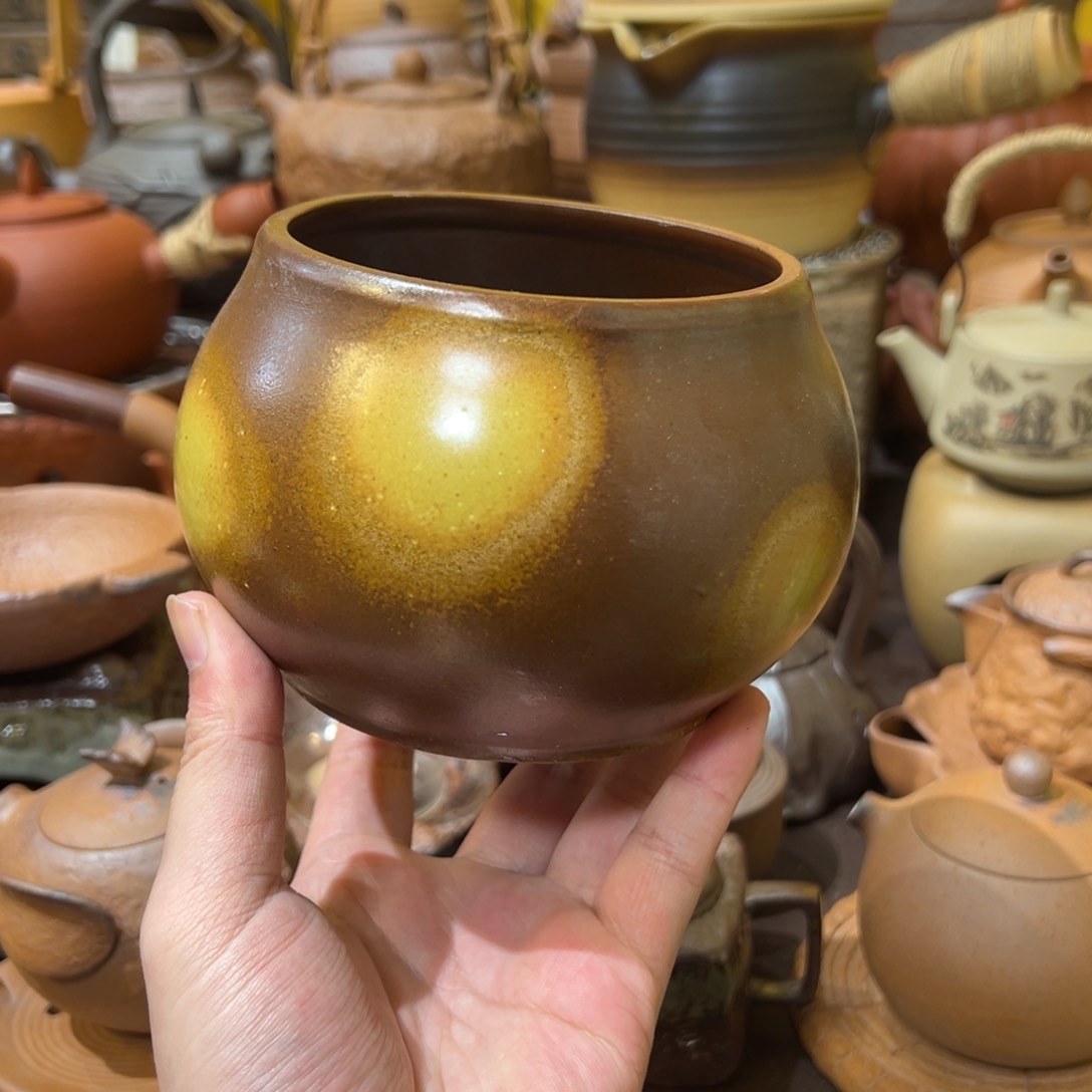 瓷片啦啦啦啦啦啦啦啦啦啦